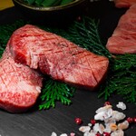 焼肉 高麗ガーデン - 