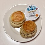 ロダス 名古屋タカシマヤ店 - 