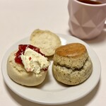 ロダス 名古屋タカシマヤ店 - 