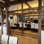 焼肉処いっとう - 