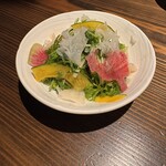 焼鳥 佐田十郎 - 