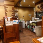 東京Ｂａｍバーグ - 