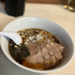 元祖敏々亭 びんびん 本店 - 