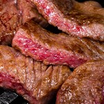 焼肉 高麗ガーデン - 