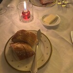 レストラン シェ・リュイ - 