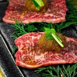 焼肉 高麗ガーデン - 