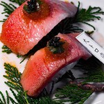 焼肉 高麗ガーデン - 