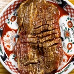 焼肉 高麗ガーデン - 