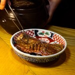 焼肉 高麗ガーデン - 