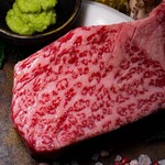 焼肉 高麗ガーデン - 