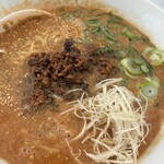 大山きっちん - 