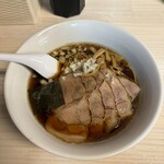 元祖敏々亭 びんびん 本店 - 