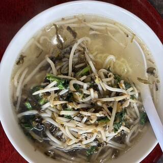 中国食彩 龍圓_1