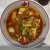 蒙古タンメン中本 - 料理写真: