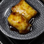 焼肉 高麗ガーデン - 