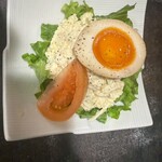 個室 海鮮居酒屋 豊市 豊洲駅前店 - 