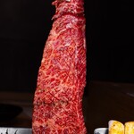 焼肉 高麗ガーデン - 