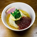 焼肉 高麗ガーデン - 