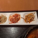 スクラム食堂＆ポチャ - 