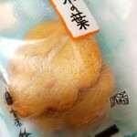 鈴廣かまぼこ - 