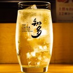 焼肉 高麗ガーデン - 