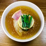 焼肉 高麗ガーデン - 