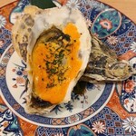 全席個室 海宝しぐれ 田町本店 - 