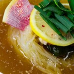 焼肉 高麗ガーデン - 