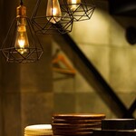 焼肉 高麗ガーデン - 