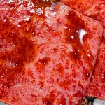 焼肉 高麗ガーデン - 