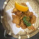 個室 海鮮居酒屋 豊市 豊洲駅前店 - 