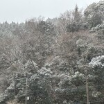 大山きっちん - 