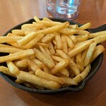 スクラム食堂＆ポチャ - 