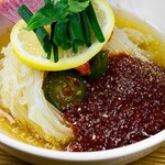 焼肉 高麗ガーデン - 