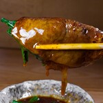 焼肉 高麗ガーデン - 