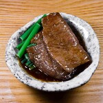 焼肉 高麗ガーデン - 