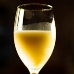 焼肉 高麗ガーデン - 