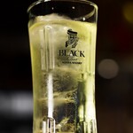 焼肉 高麗ガーデン - 