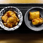 焼肉 高麗ガーデン - 