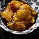 焼肉 高麗ガーデン - 