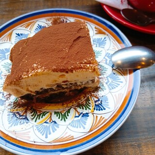 カッフェ ビアンコ_1