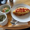 cafe KITAMON - 