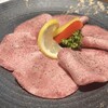 焼肉清江苑 別邸 るあう