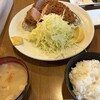 とんかつ 椛
