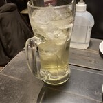 ベジョータ マス - 