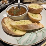 銀座 いっぱし - 