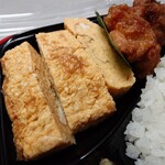 まるたか生鮮市場 - 