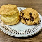 BAKERY TABLE むぎ屋 - 