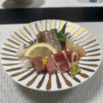唐人やかた - 