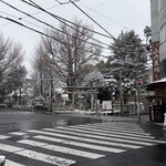 ソロピッツァ ナポレターナ - 